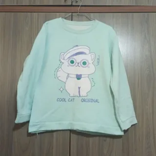 هودی دورس دخترانه