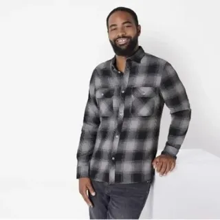 پیراهن مردانه لیورجی