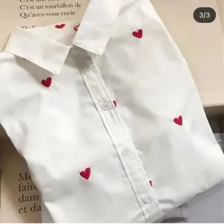 شومیز وارداتی