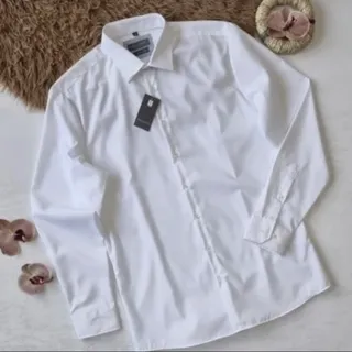 پیراهن مردانه