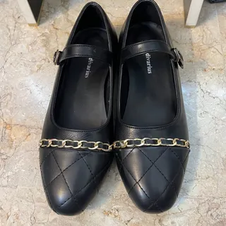 کالج استرادیواریوس