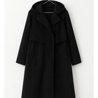 مانتو و پالتو بلاروس