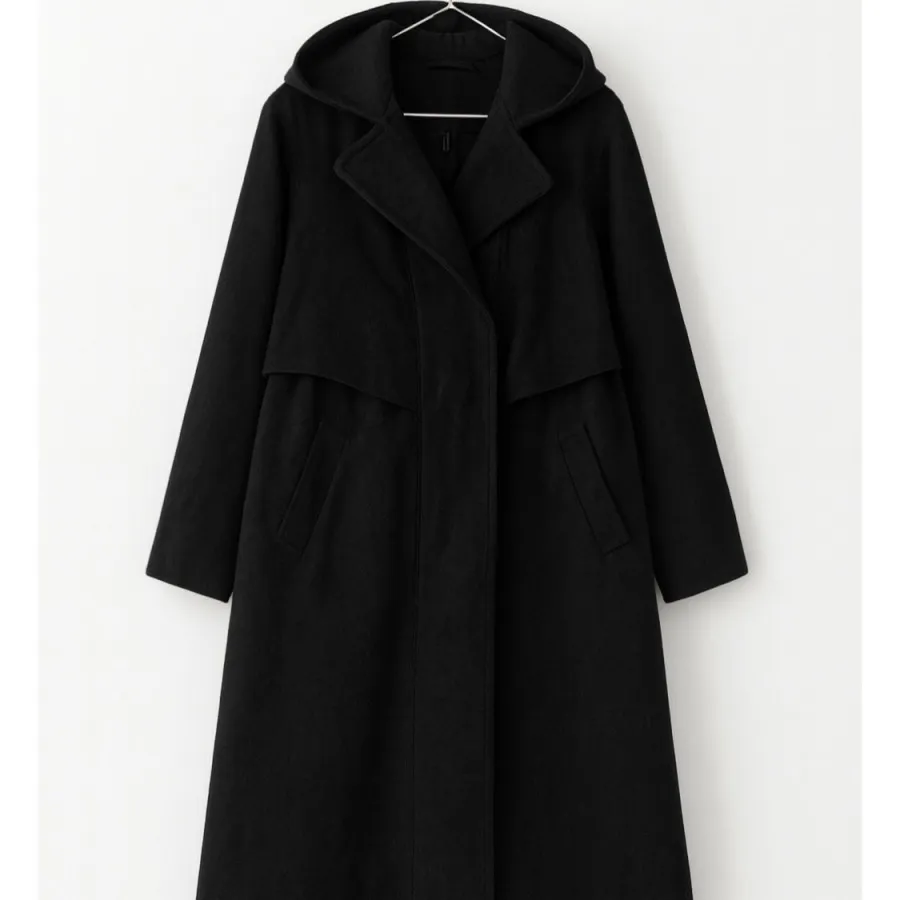 مانتو و پالتو بلاروس