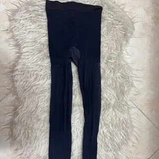 جوراب شلواری