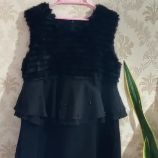 سارافون خزدار