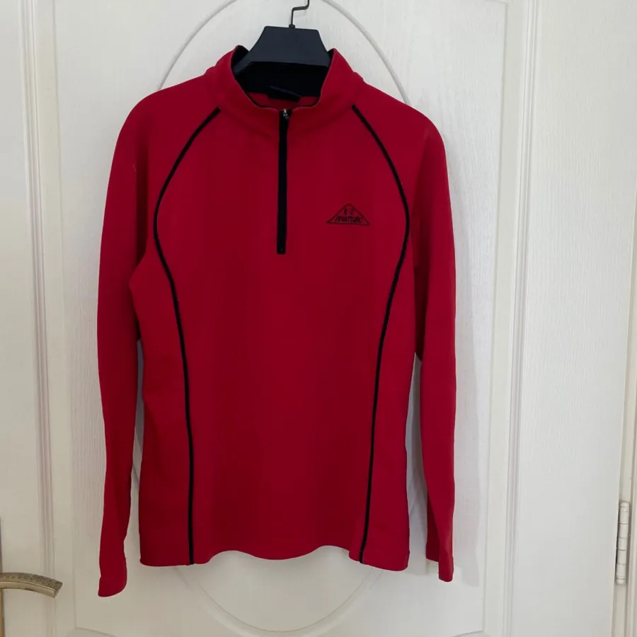 بلوز طبیعت گردی