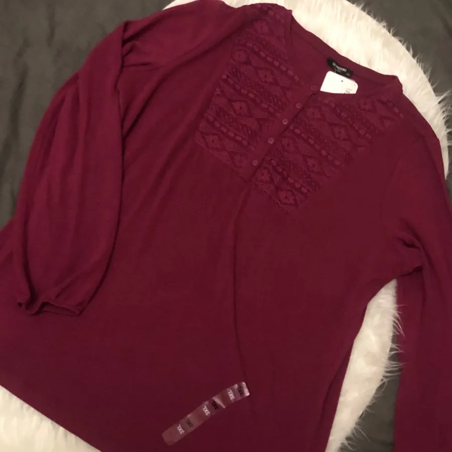 تونیک تریکو