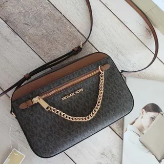 کیف مایکل کورس