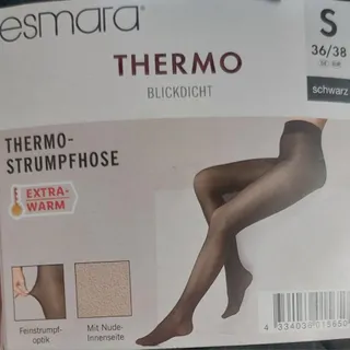 جوراب شلواری سه بعدی