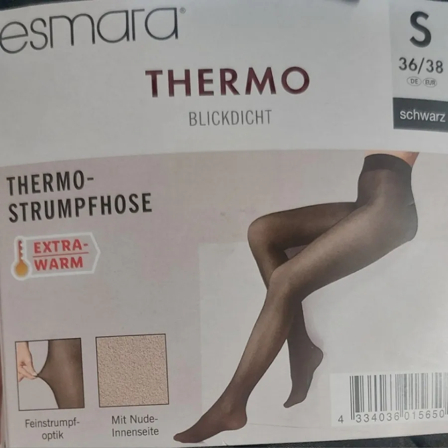 جوراب شلواری سه بعدی