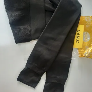 ساق شلواری لگ تو کرک