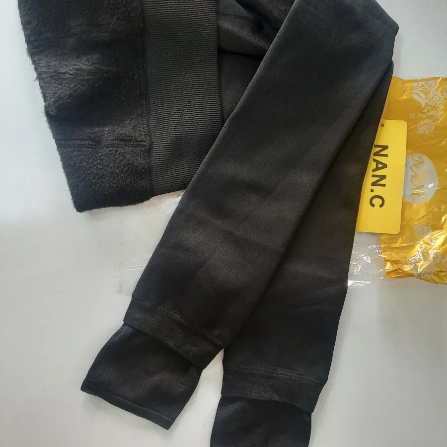 ساق شلواری لگ تو کرک