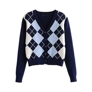 کاردیگان برند shirt