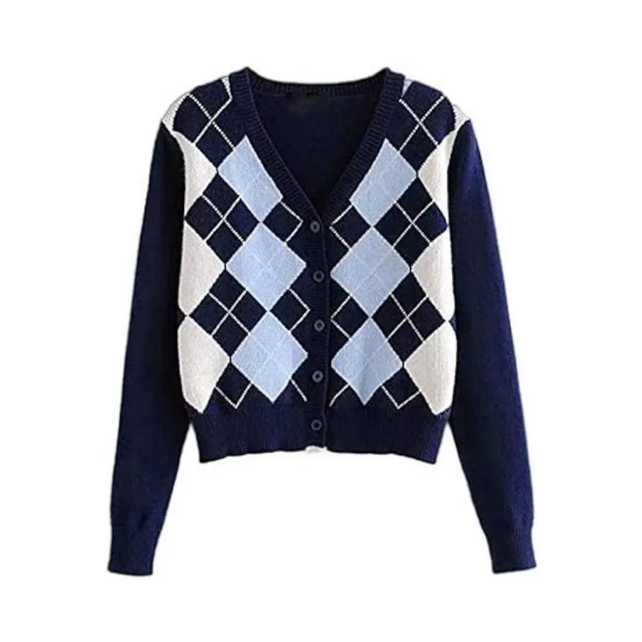 کاردیگان برند shirt