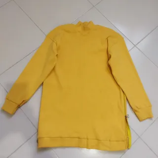 پیراهن بافت