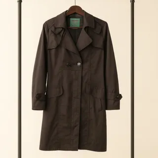 بارونی بارانی