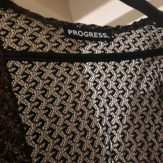 رویه مجلسی قلابدوزی بلند