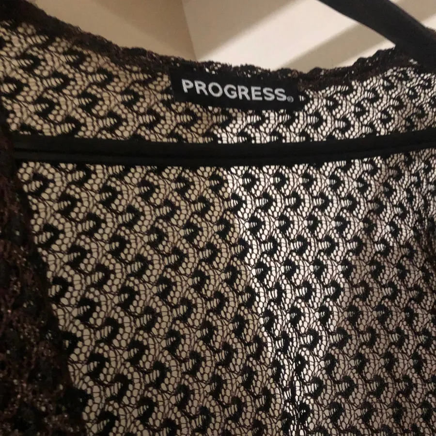 رویه مجلسی قلابدوزی بلند