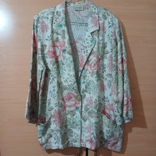 مانتو کتی لنین