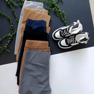 شلوار سوییت وارداتی