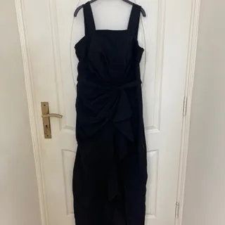 پیراهن مجلسی شیک