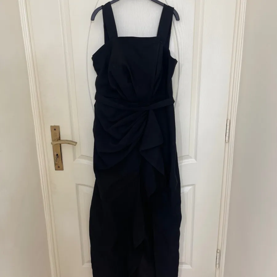 پیراهن مجلسی شیک