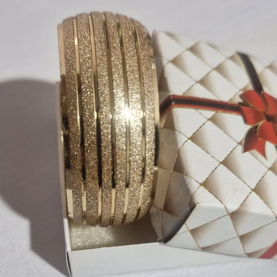 تک پوش رنگ ثابت