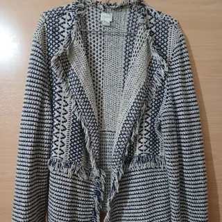 ژاکت خوشگل و ترند