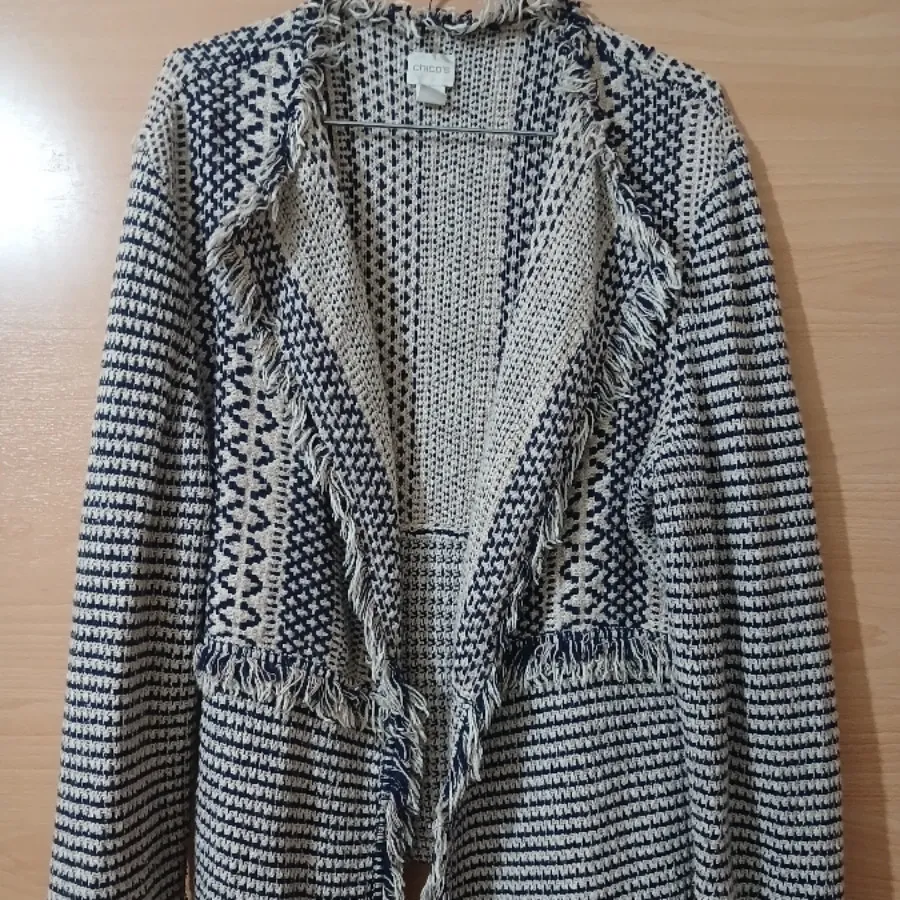 ژاکت خوشگل و ترند