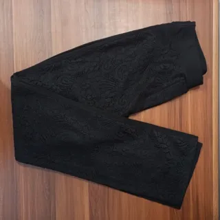 شلوار مجلسی