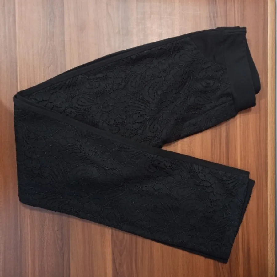 شلوار مجلسی