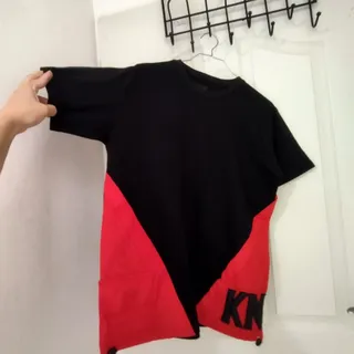 تیشرت اسپرت