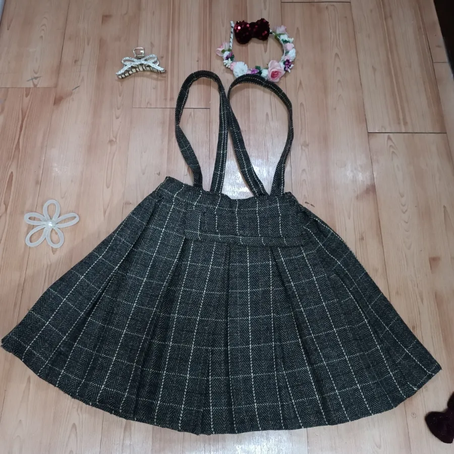 دامن بندی سارافون بیلر