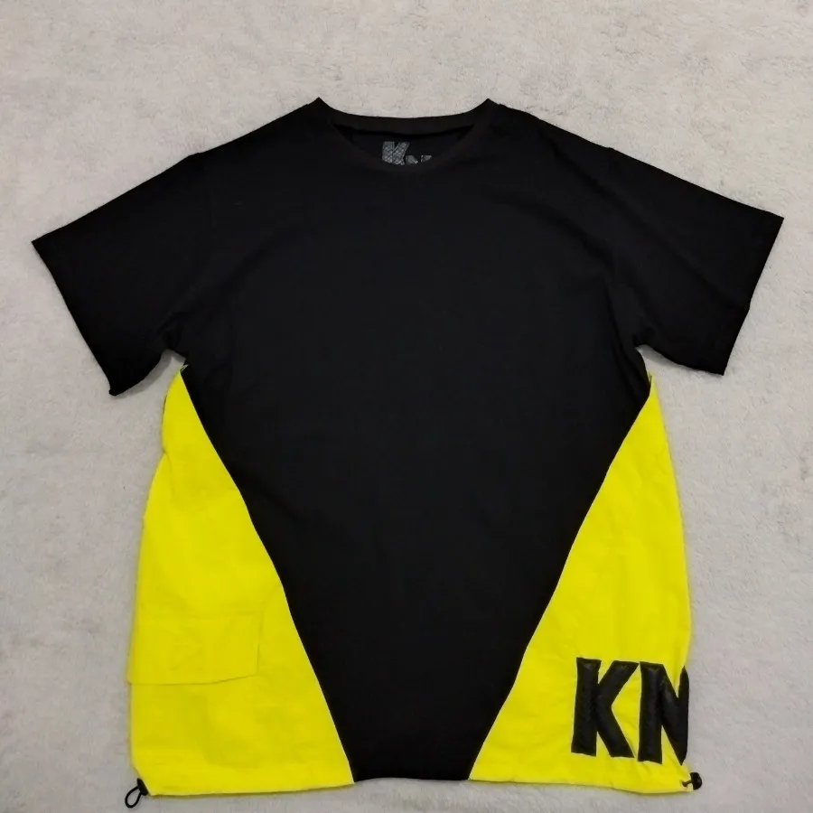 تیشرت اسپرت