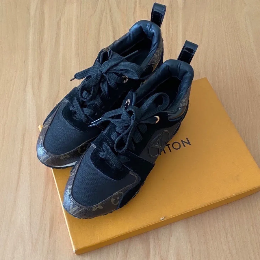 کتونی های کپی