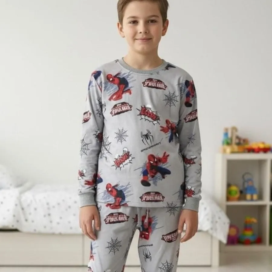 ست لباس راحتی