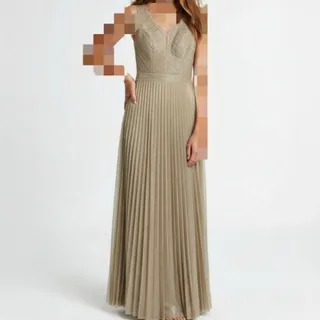 پیراهن مجلسی