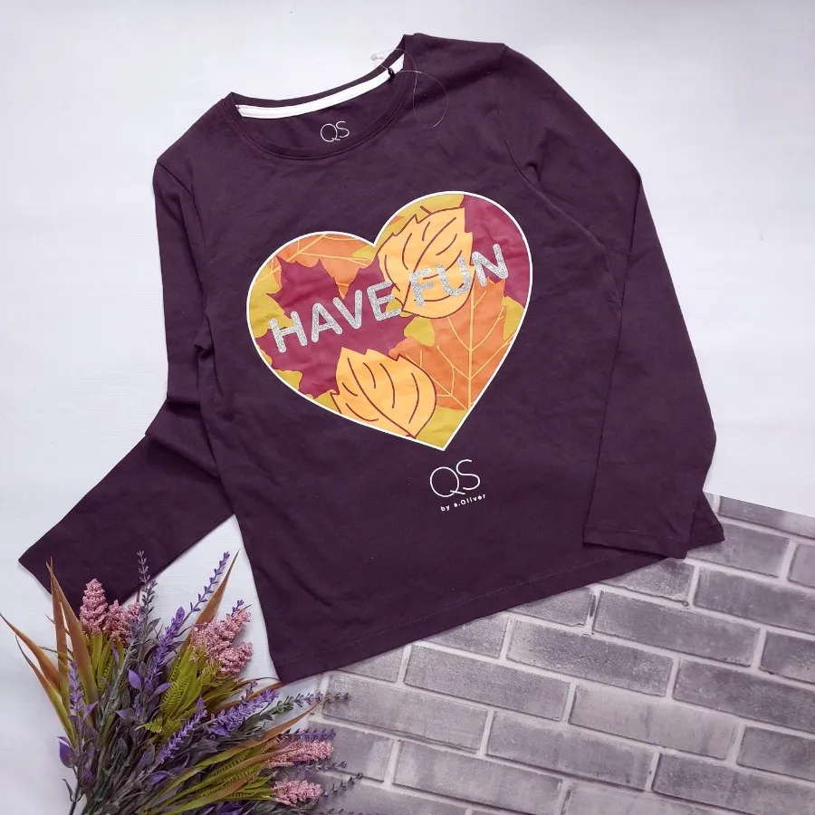 بلوز تک پاییزه