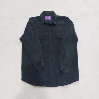 مانتو کبریتی