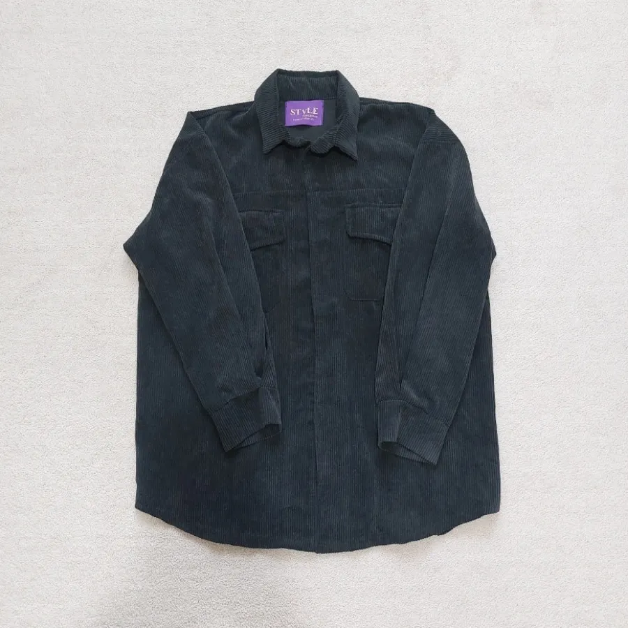 مانتو کبریتی