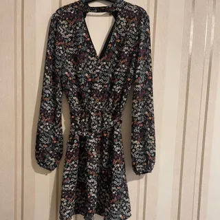 لباس اچ اننن ام