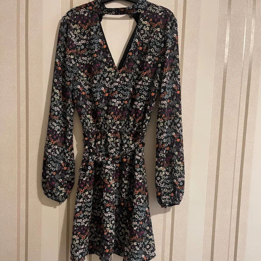 لباس اچ اننن ام