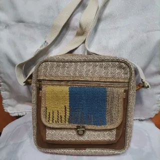 کیف تبلت سنتی