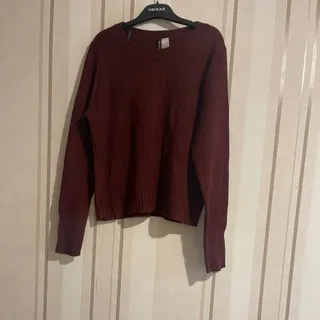 پولیور اچ ان اممم