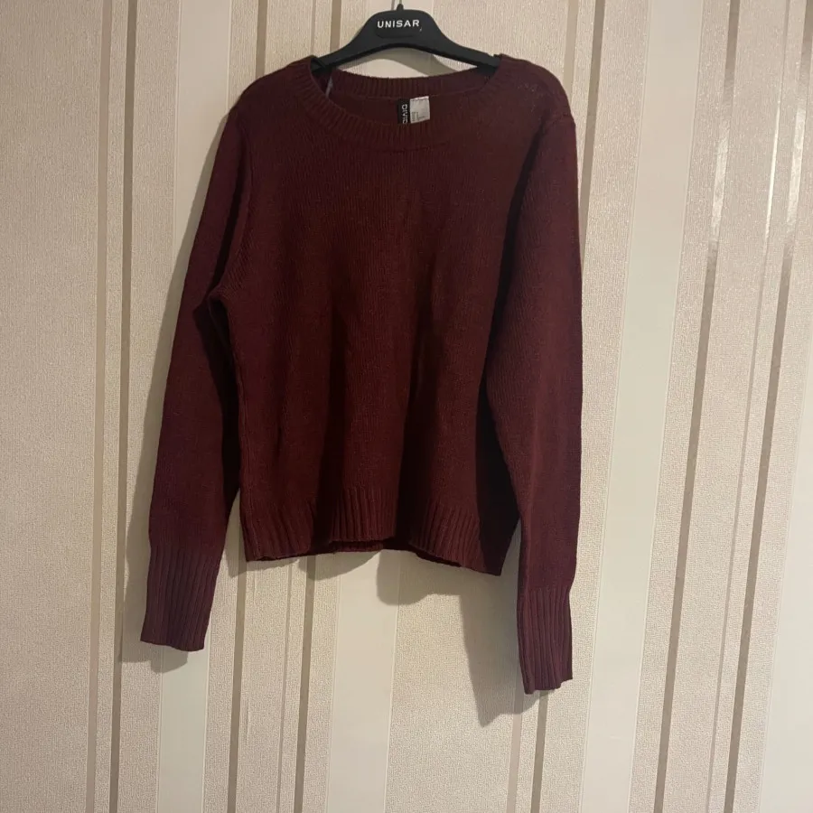 پولیور اچ ان اممم