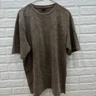 تیشرت وارداتی