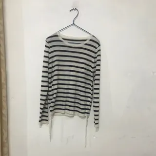 بلوز نو و شیک ترک