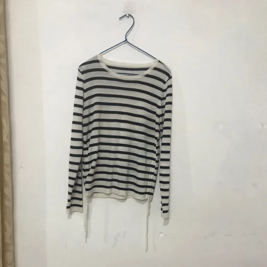 بلوز نو و شیک ترک