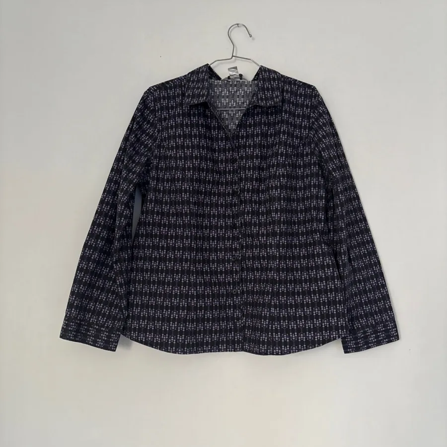 شومیز دخترانه