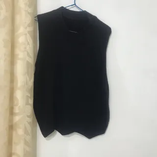 تاپ موهر نو